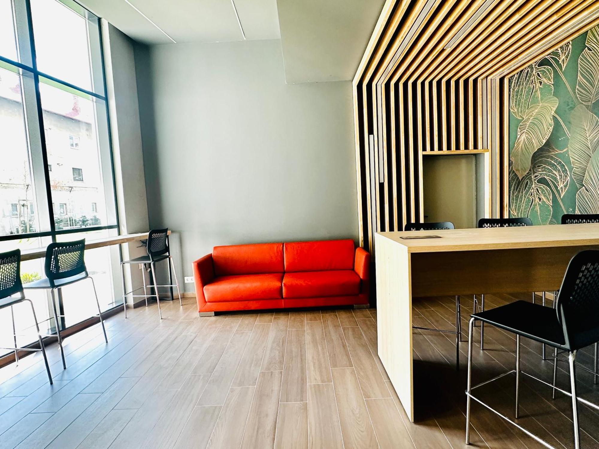 Bel Dom - The Central, Spacious 2 Rooms Luxury Apartment كلوج-نابوكا المظهر الخارجي الصورة